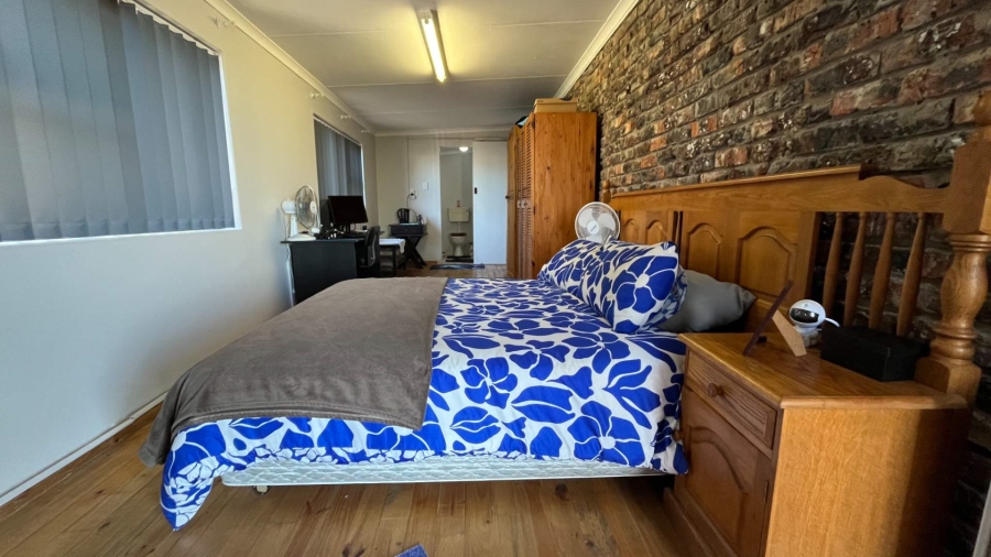 3 Bedroom Property for Sale in Dana Bay Western Cape